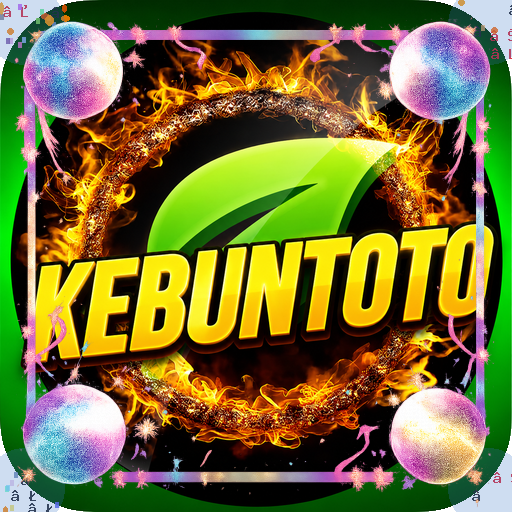kebuntoto — galeri pratinjau - APK Resmi
