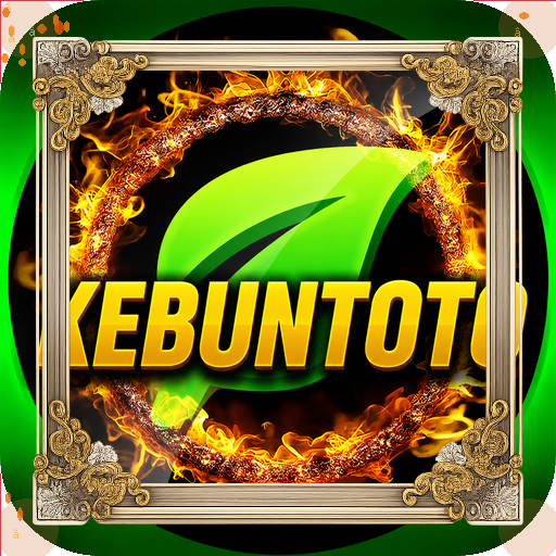 kebuntoto — galeri pratinjau Resmi APK